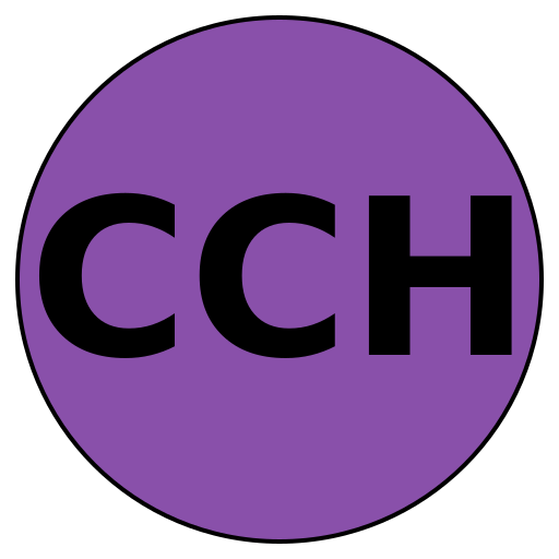 ChitChat Hub