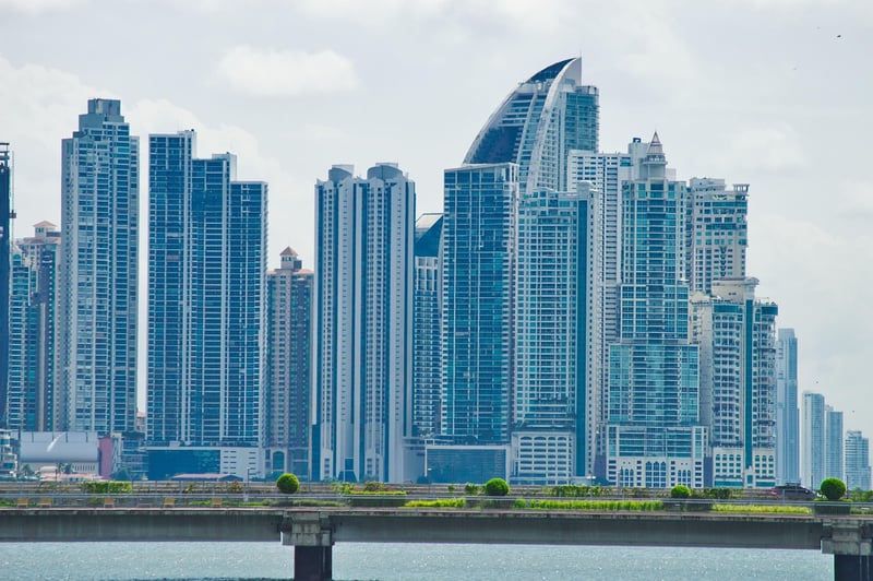Panama Papers